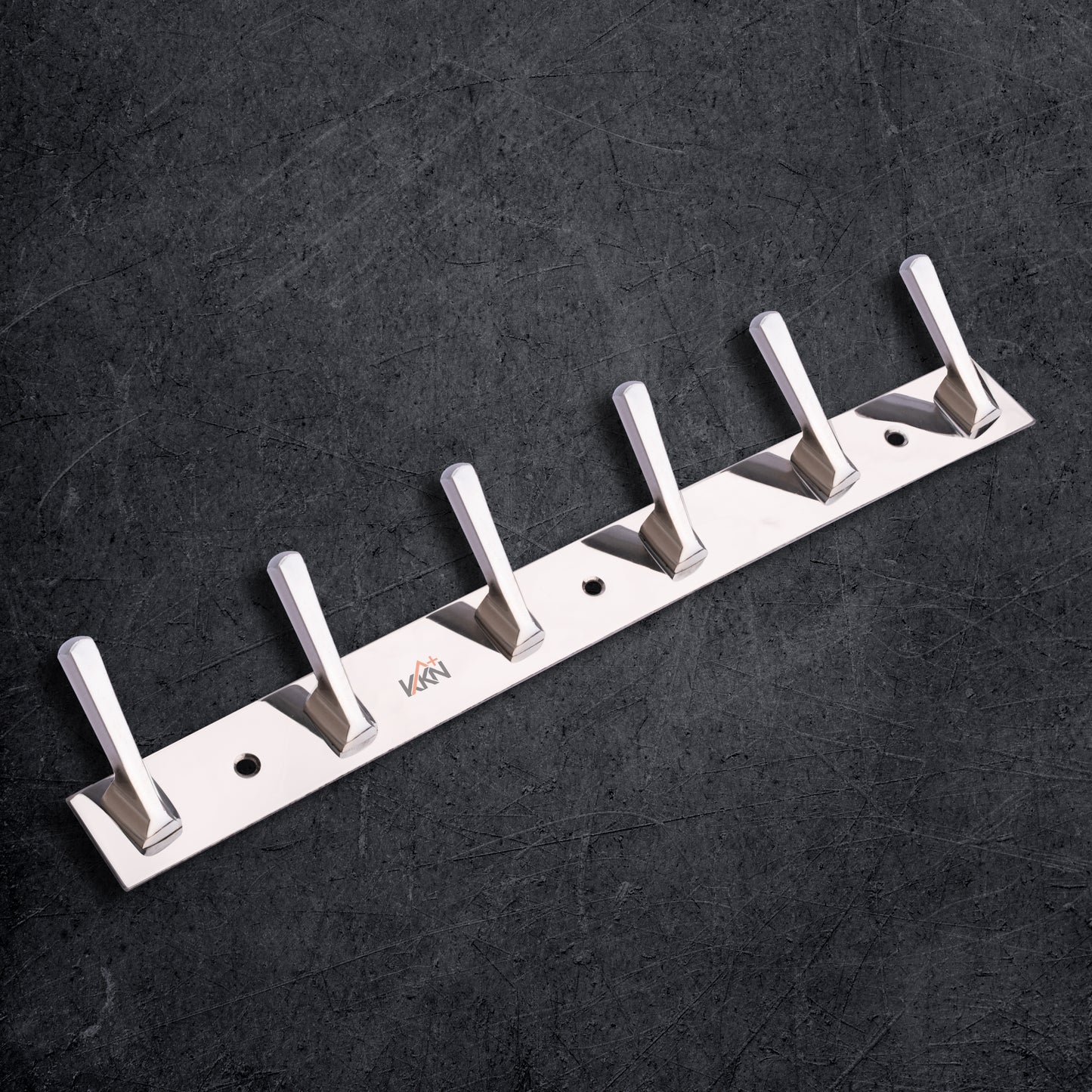 I-6 Point Wall Hanger