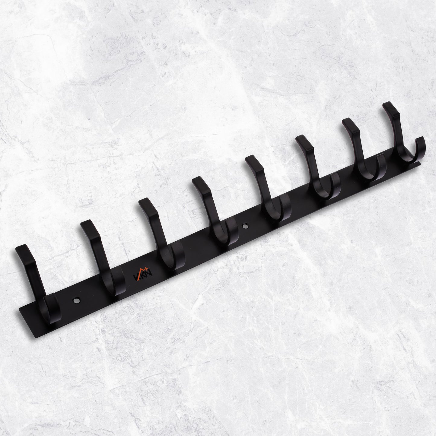 S-8 Point Black Wall Hanger