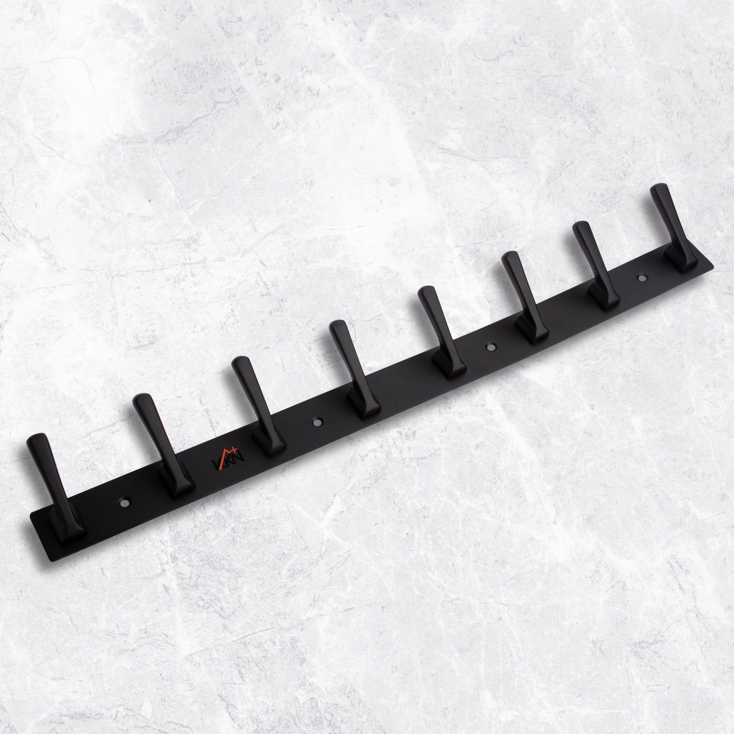 I-8 Point Black Wall Hanger