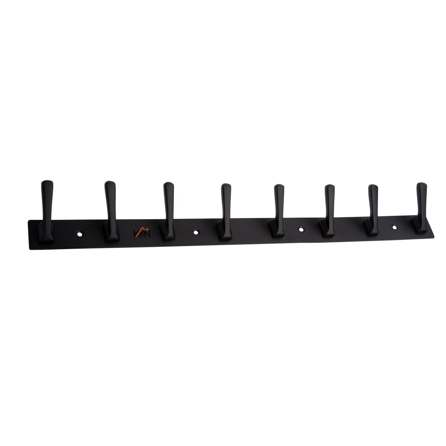 I-8 Point Black Wall Hanger