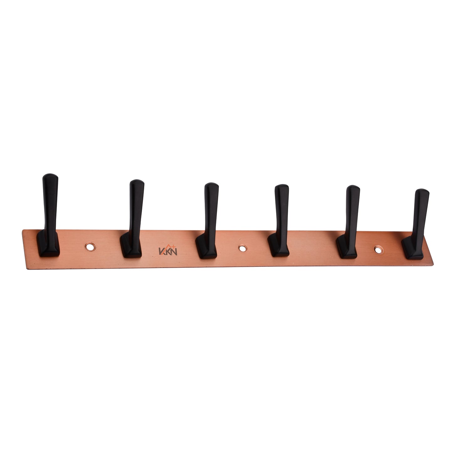 I-6 Rose Gold Wall Hanger