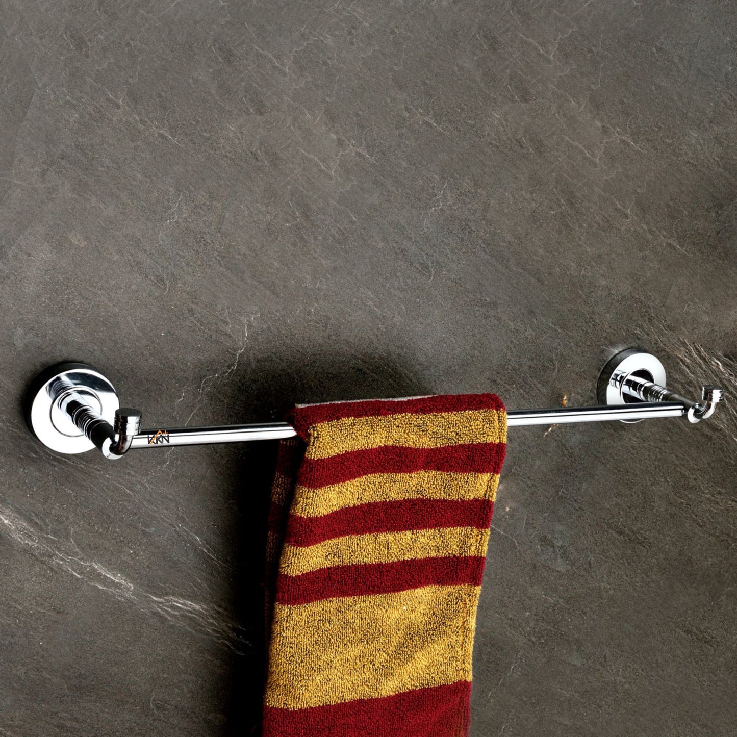 Towel Rod Luxcy