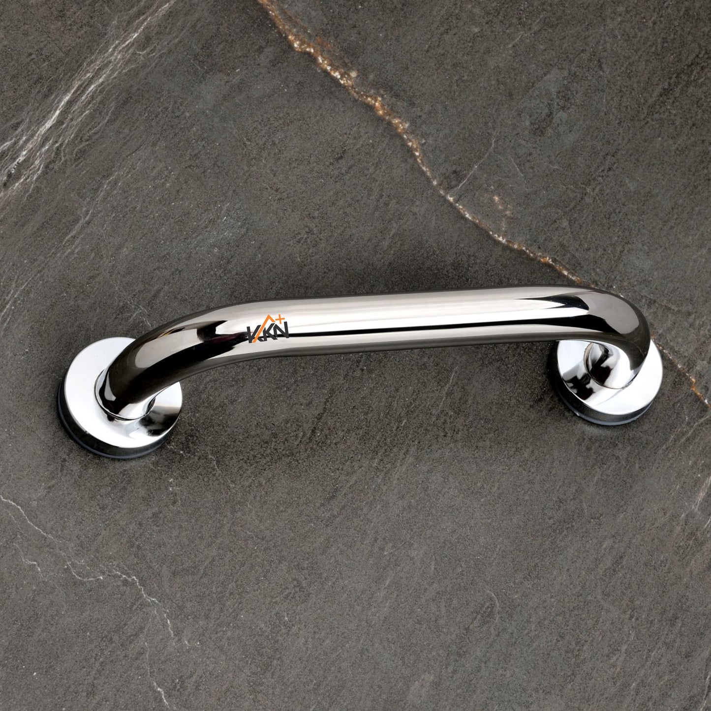 Grab Bar