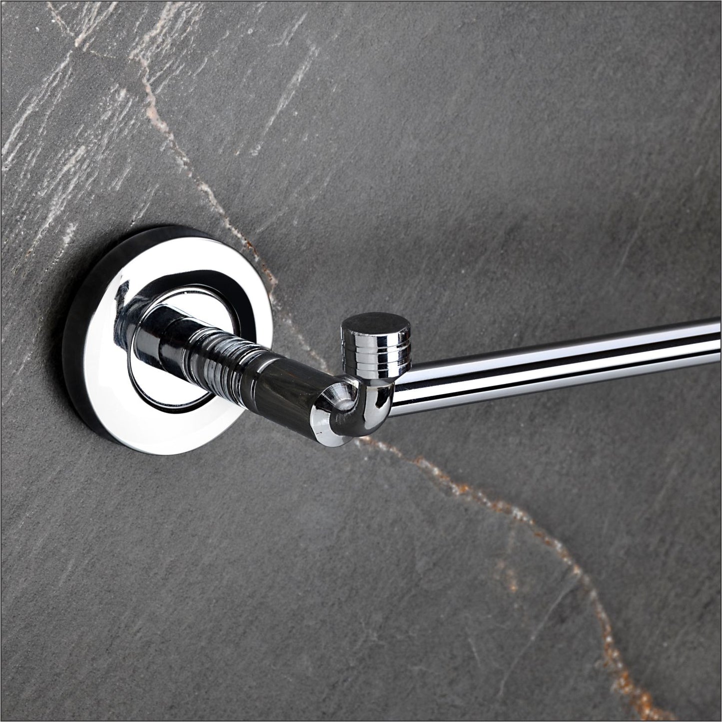 Towel Rod Luxcy