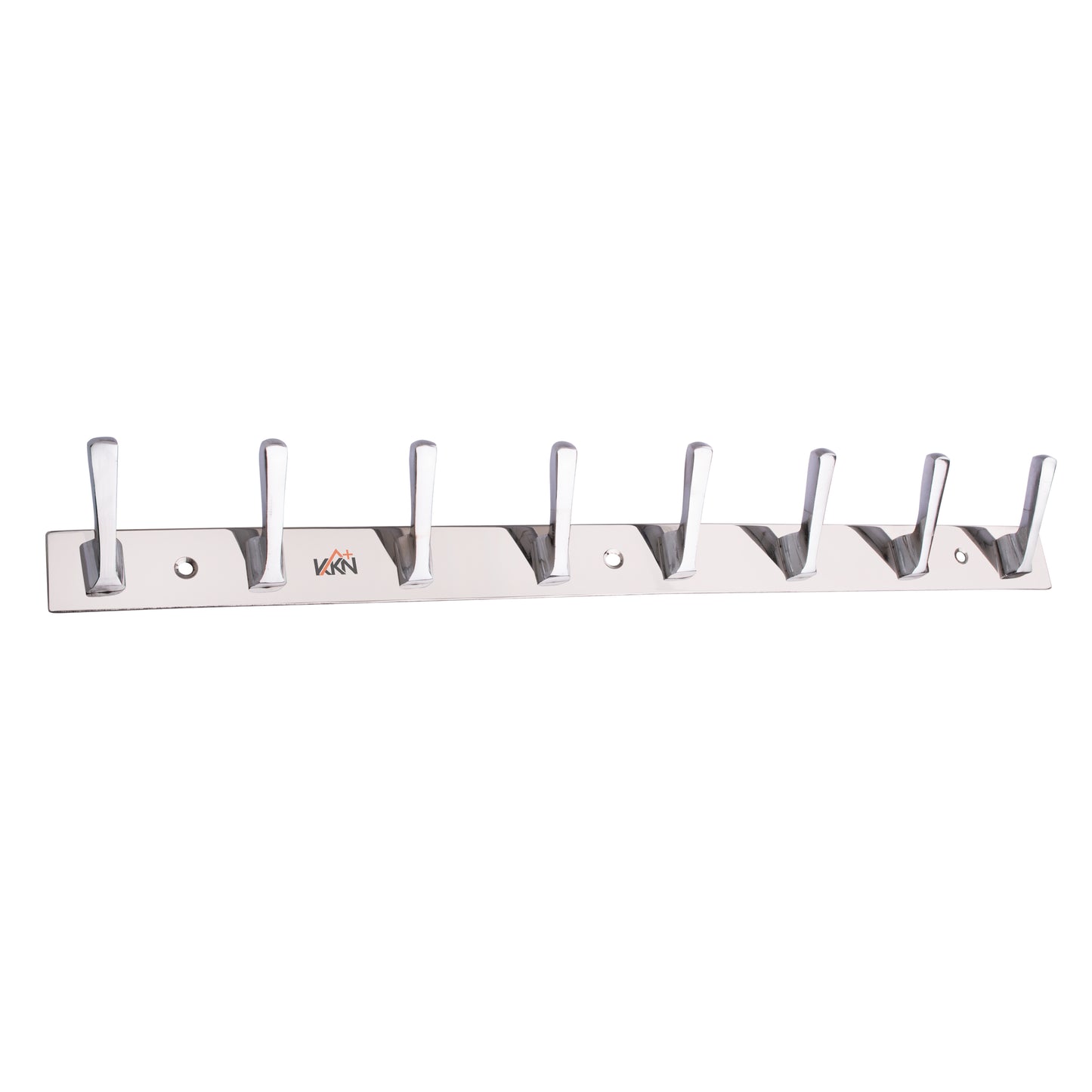 I-8 Point Wall Hanger