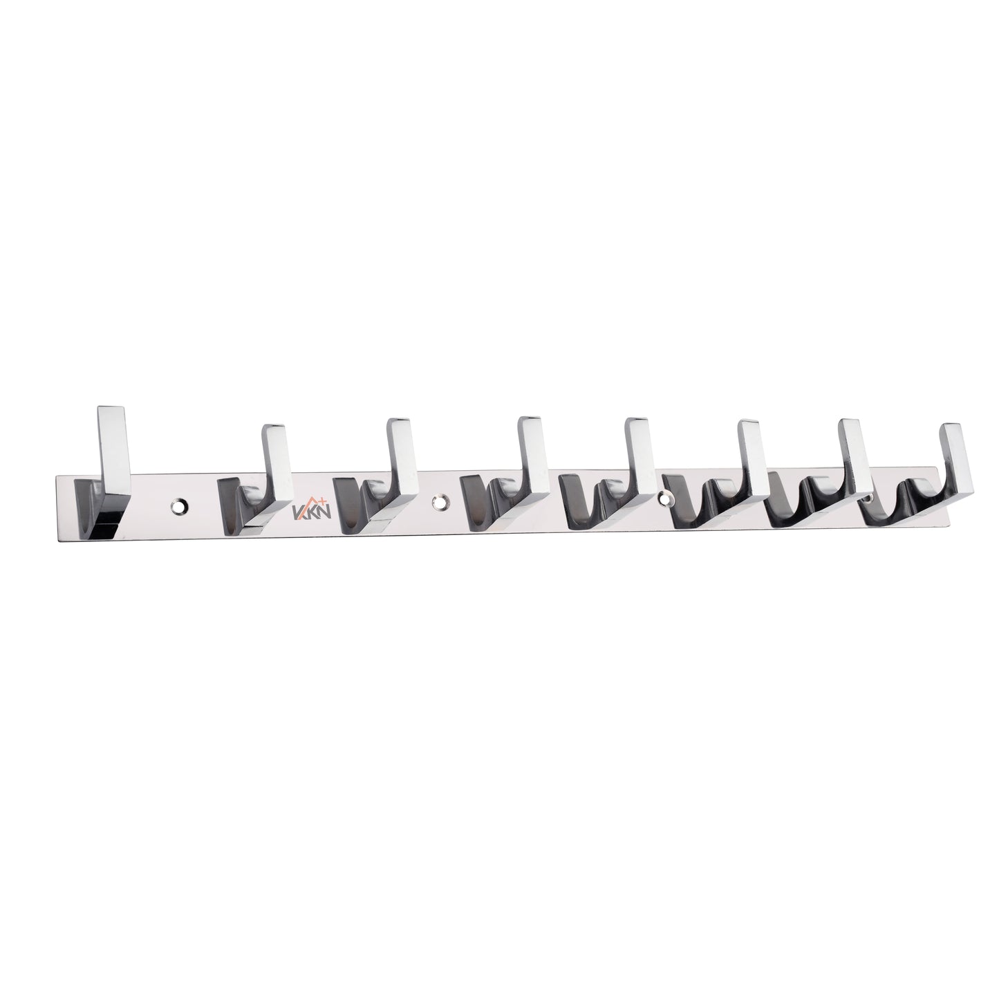 L-8 Point Wall Hanger