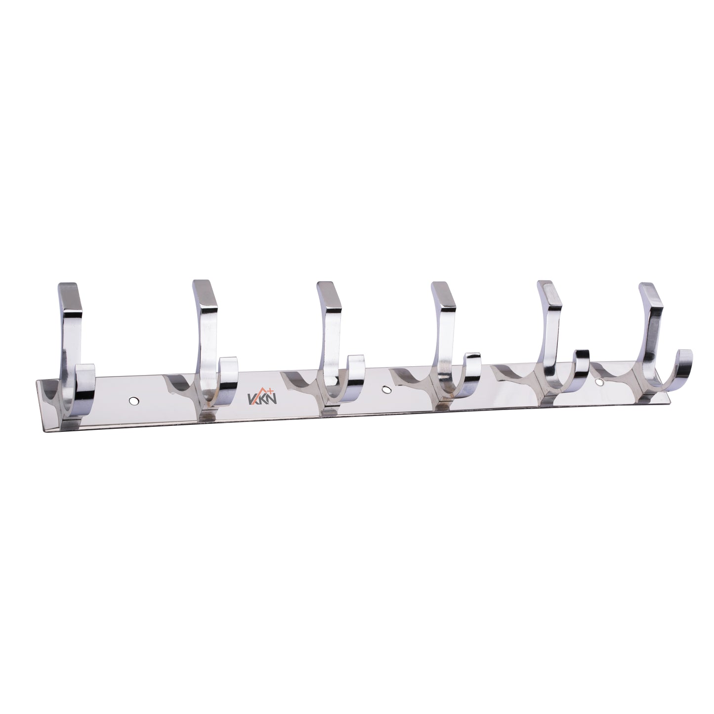 S-6 Point Wall Hanger