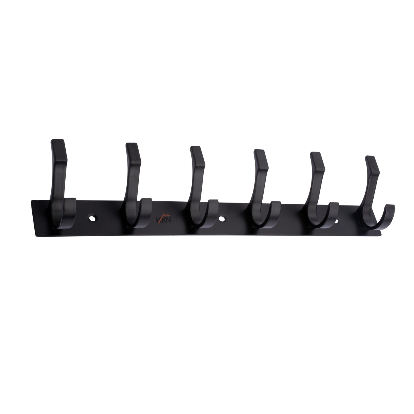 S-6 Black Wall Hanger