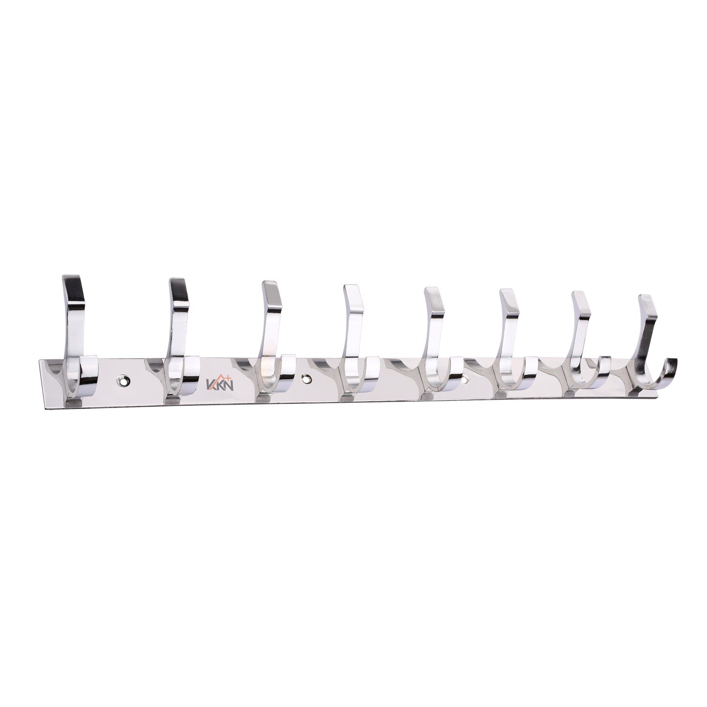 S-8 Point Wall Hanger