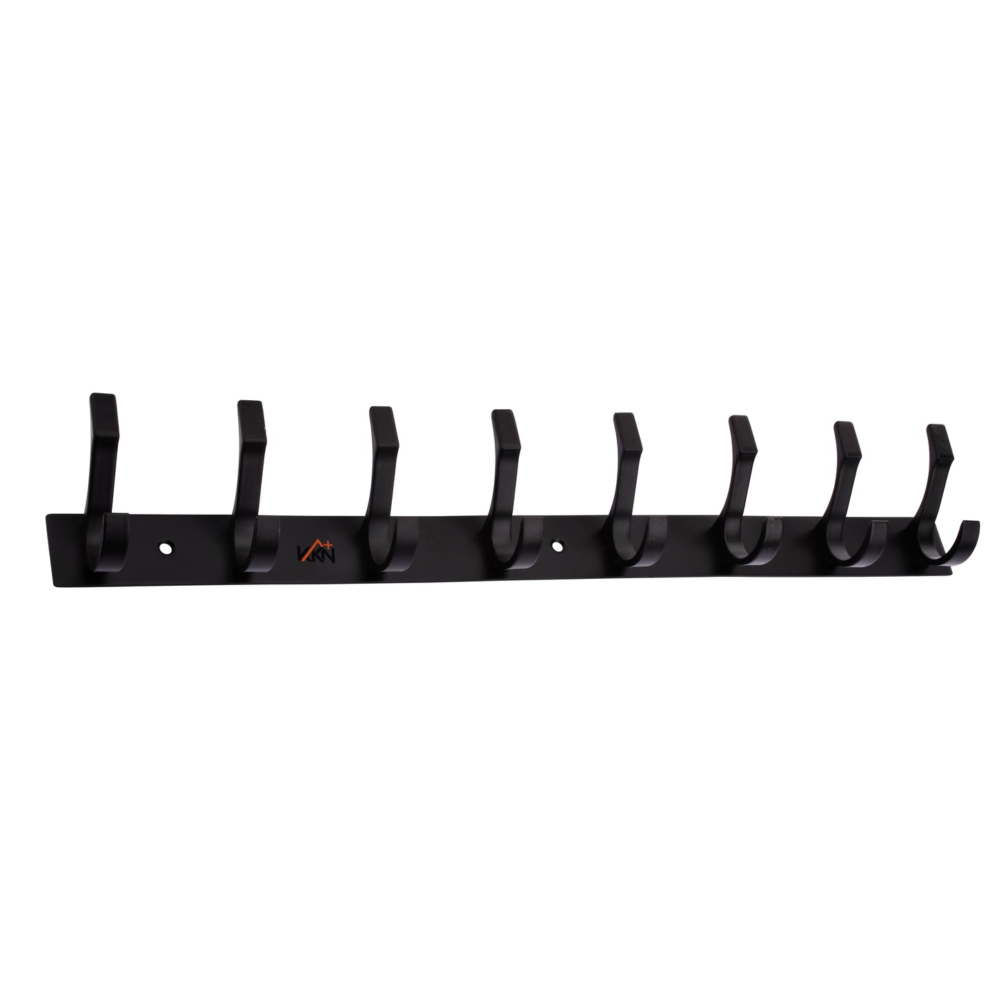 S-8 Point Black Wall Hanger