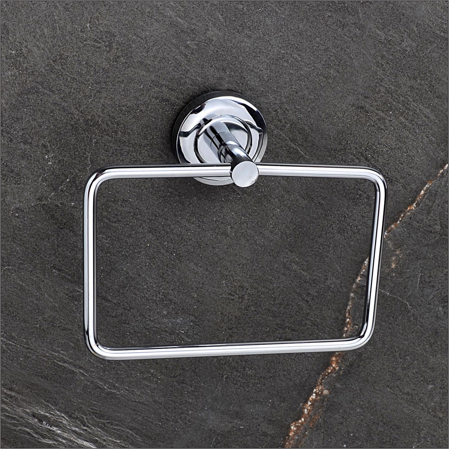 Square Ring