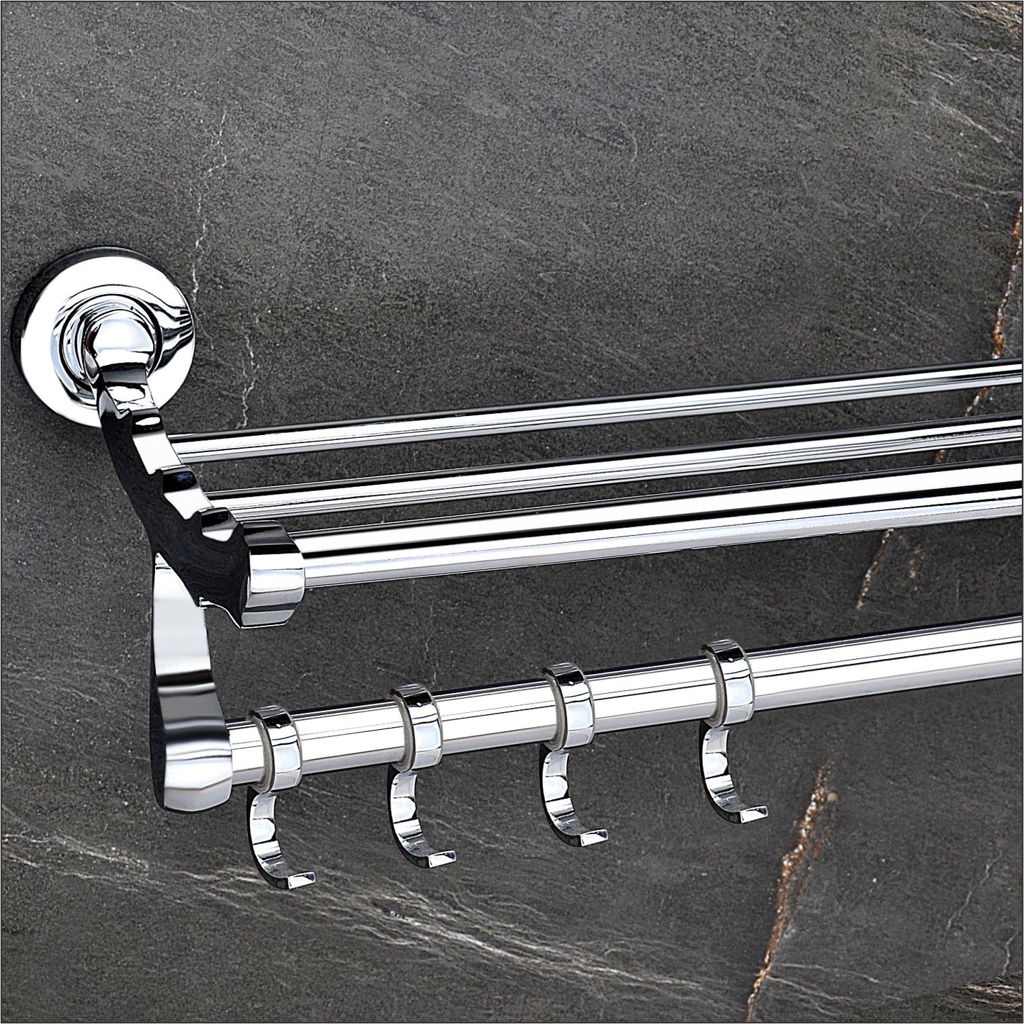 jig-gaj Rack