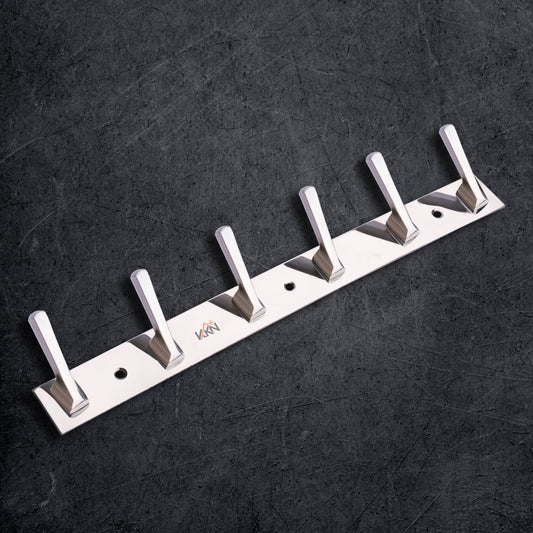 I-6 Point Wall Hanger