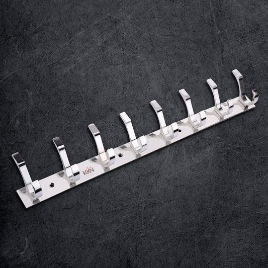 S-8 Point Wall Hanger