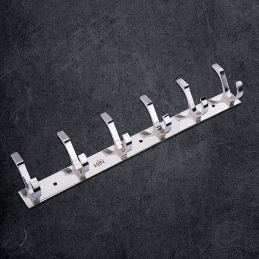 S-6 Point Wall Hanger
