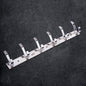 S-6 Point Wall Hanger