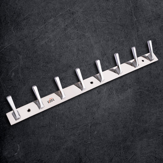 I-8 Point Wall Hanger
