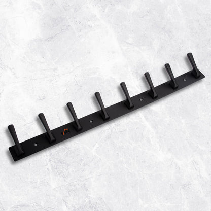 I-8 Point Black Wall Hanger