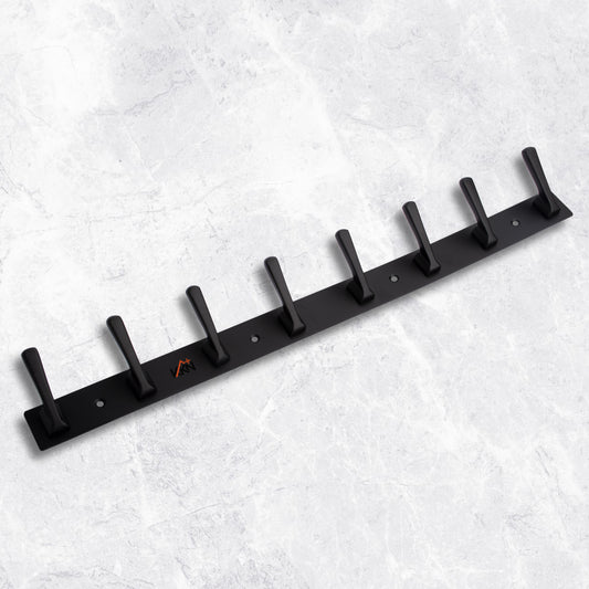 I-8 Point Black Wall Hanger