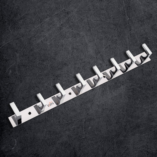 L-8 Point Wall Hanger