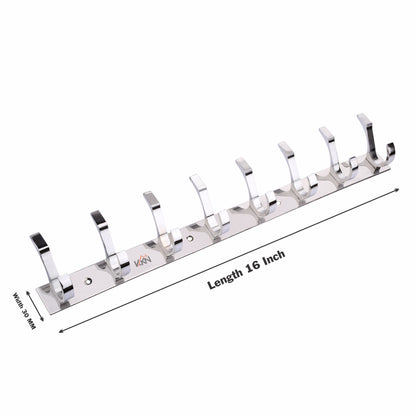 S-8 Point Wall Hanger
