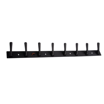 I-8 Point Black Wall Hanger