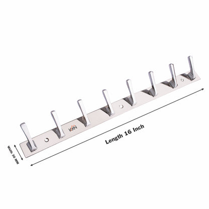 I-8 Point Wall Hanger