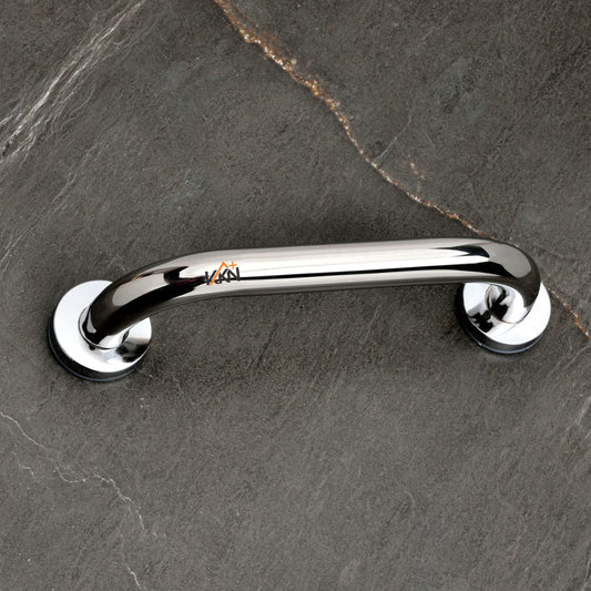 Grab Bar