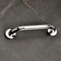 Grab Bar