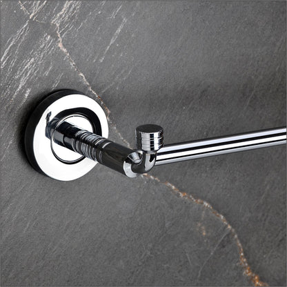 Towel Rod Luxcy