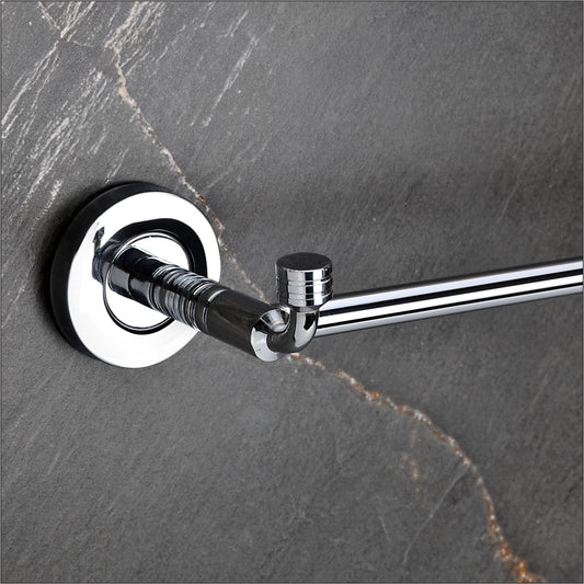 Towel Rod Luxcy