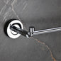 Towel Rod Luxcy