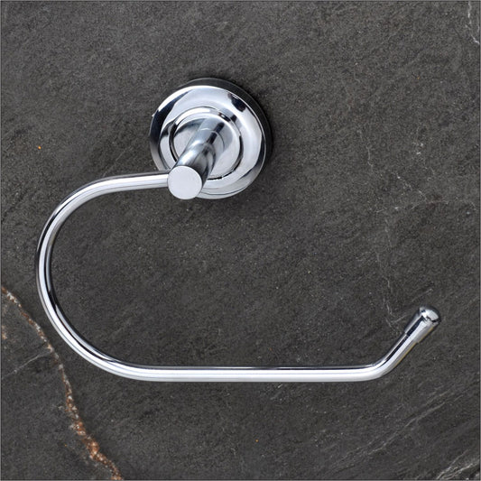 Half Ring