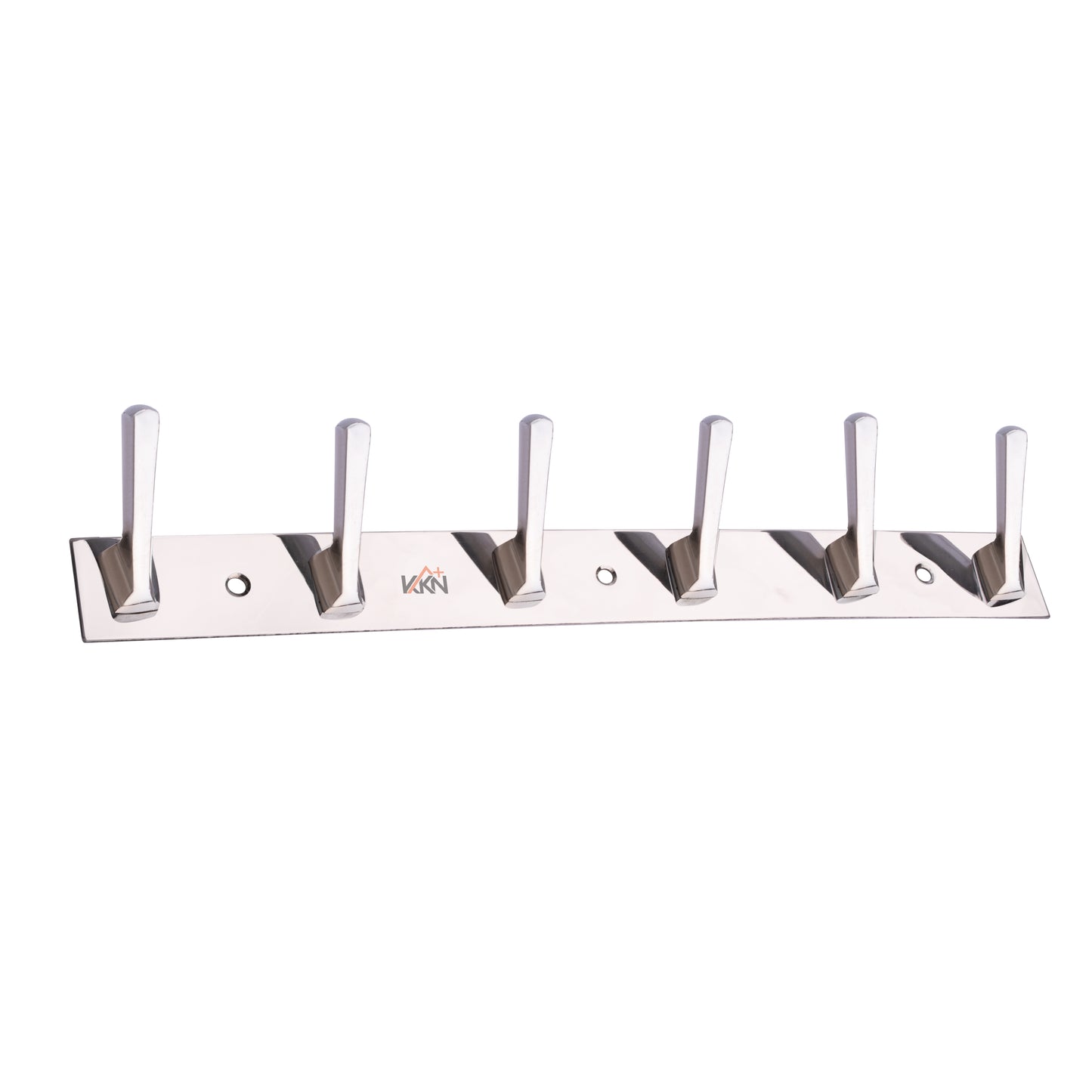 I-6 Point Wall Hanger
