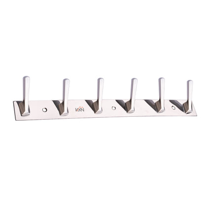 I-6 Point Wall Hanger