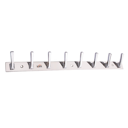 I-8 Point Wall Hanger