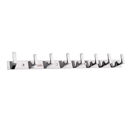 L-8 Point Wall Hanger