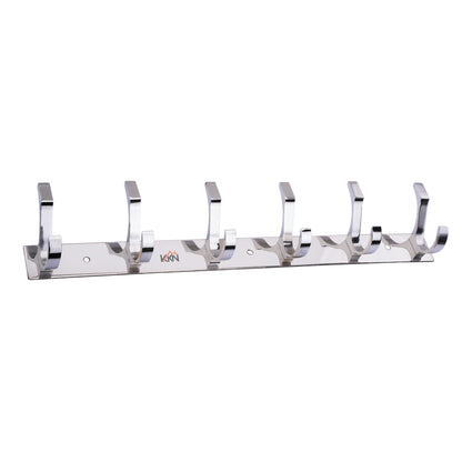S-6 Point Wall Hanger