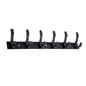 S-6 Black Wall Hanger