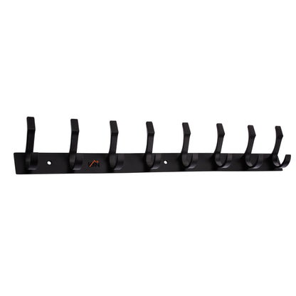 S-8 Point Black Wall Hanger