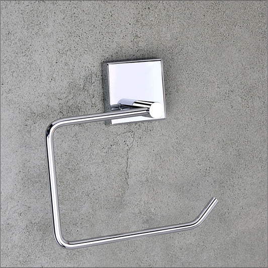 Square Half Ring