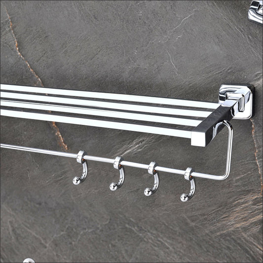 Square Rack