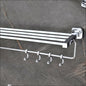 Square Rack