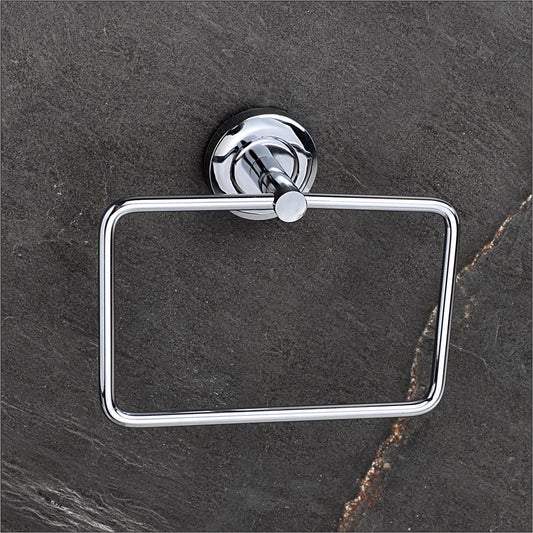 Square Ring