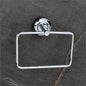 Square Ring