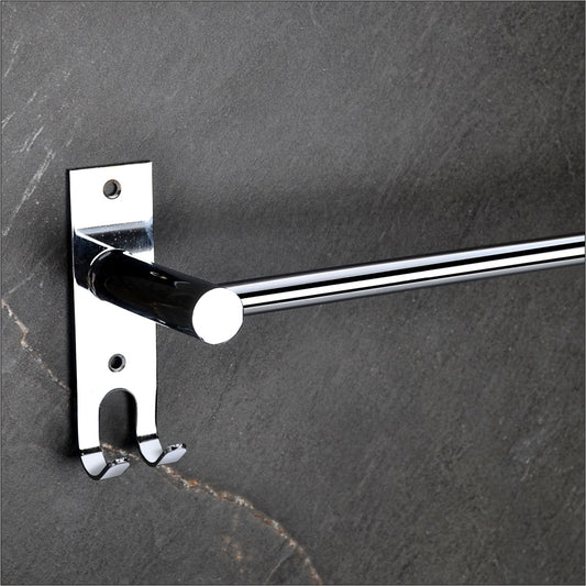 Towal Rod Patti