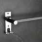 Towal Rod Patti