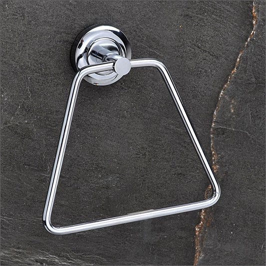 Triangle Ring