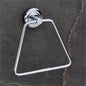 Triangle Ring