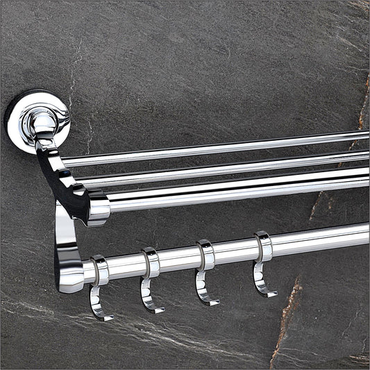 jig-gaj Rack